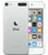 Apple iPod Touch 6th Generation 16GB - Silver