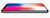 Apple iPhone X 256GB 3G/4G Silver 5.8" Unlocked & SIM Free Mobile Phone