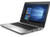HP EliteBook 840 G3 14" Laptop Intel i5-6200U up to 2.80 GHz Processor 8GB RAM 256GB SSD Windows 10 Professional