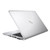 HP EliteBook 840 G3 14" Laptop Intel i5-6200U up to 2.80 GHz Processor 8GB RAM 256GB SSD Windows 10 Professional