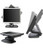 HP L1940T 19" HD 5:4 LCD PC Monitor VGA, DVI, USB