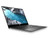 Dell XPS 13 9370 Touch Screen Intel Core i7 8GB RAM 512GB SSD 13.3 inch Windows 11 Pro Laptop