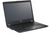 Fujitsu LifeBook U747 i5-7200U 8GB RAM 128GB SSD 14.1 Inch Windows 10 Professional Refurbished Laptop