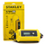 Stanley Smart Charger 6/12V 4A SXAE00025GB