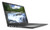 Dell Latitude 7400 14.1" i7-8665U 16GB RAM 512GB SSD Windows 10 Professional Refurbished Laptop