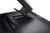Dell UltraSharp U2713HM 27" 2K Quad HD IPS Widescreen 16:9 WLED PC Monitor - HDMI, DisplayPort, DVI, VGA, USB