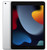 Apple Ipad 9th Generation 2021 64GB Silver