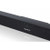 Sharp HT-SB140 (MT) 2.0 Slim 150W TV Soundbar