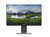 Dell P2219H 22" Full HD IPS Widescreen 16:9 PC Monitor - HDMI, DisplayPort, VGA, USB