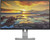 Dell UltraSharp U2715H 27" 2K Quad HD IPS Widescreen 16:9 LED PC Monitor HDMI, DisplayPort, Mini DisplayPort, USB