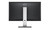 Dell UltraSharp U2715H 27" QHD Widescreen 16:9 PC Monitor