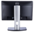 Dell P1913T 19" LED Backlit HD Widescreen 16:9 Monitor with VGA