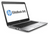 HP EliteBook 840 G3 14 Inch Intel core i7-6500U 8GB RAM 256GB SSD Webcam Windows 10 Professional Laptop