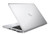 Hp EliteBook 840 G3 Intel Core i5 6200U Processor 16GB RAM 512GB SSD 14 Inch Windows 10 Laptop