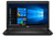 Dell Latitude 5480 14" Touchscreen Laptop Intel i5-7200U up to 3.10GHz Processor 8GB RAM 256GB SSD Webcam Windows 10 Professional