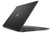 Dell Latitude 7400 14.1" i7-8665U 16GB RAM 512GB SSD Windows 10 Professional Laptop