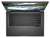 Dell Latitude 7400 14.1" i7-8665U 16GB RAM 512GB SSD Windows 10 Professional Laptop