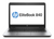 HP EliteBook 840 G3 14 Inch Intel core i7-6500U 16GB RAM 512GB SSD Webcam Windows 10 Professional Laptop