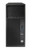 HP WorkStation Z240 Tower PC Intel i7-6700 up to 4.00 GHz 120GB SSD 16GB RAM 2GB AMD 2GB Graphics Windows 10 Professional