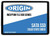 Origin Storage Inception TLC830 Pro 256GB SATA III 6Gb/s SSD Drive