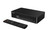 Majority Oakcastle SB 200 HD Satellite Box TV Recorder