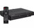 Majority Scholars Multi Region DVD Player with USB Playback