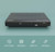 Majority Scholars DVD Player