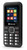Majority Oakcastle F100 Basic Mobile Phone Unlocked and SIM Free with Dual SIM & Bluetooth