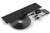 Majority Oakcastle FV200 Digital Freeview Indoor TV Aerial Portable USB