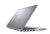 Dell Latitude 7400 14 i7 laptop
