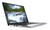 Dell Latitude 7400 14 i7 laptop
