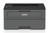 Brother HL-L2370DN Network A4 Mono Laser Printer