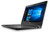 Dell Latitude 5480 14" Laptop Intel i5-7200U up to 3.10GHz Processor 8GB RAM 256GB SSD Webcam Windows 10 Professional