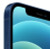 Apple iPhone 12 Mini 64GB 5G Unlocked Smartphone