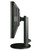 Acer B173 17" HD 4:3 LCD PC Monitor with Speakers - DVI, VGA