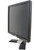 Dell E178FPv 17" HD 5:4 LED PC Monitor - VGA