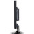 Viewsonic VA1931WMA 19" HD Widescreen 16:9 LED PC Monitor with Speakers - VGA