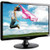 Viewsonic VA1931WMA 19" HD Widescreen 16:9 LED PC Monitor with Speakers - VGA