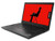 Lenovo ThinkPad T480 Intel Core i7 32GB RAM 512GB SSD 14 inch Windows 10 Pro Laptop