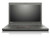 Lenovo ThinkPad T450 14.1" Laptop Intel i5-5300U up to 2.90GHz Processor 4GB RAM 180GB SSD Webcam Windows 10 Professional