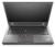 Lenovo ThinkPad T450 14.1" Laptop Intel i5-5300U up to 2.90GHz Processor 4GB RAM 180GB SSD Webcam Windows 10 Professional