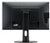 Iiyama ProLite XB2783HS 27 Inch LED Backlit Full HD 16:9 Monitor with VGA,  HDMI + Display Port