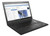 Lenovo ThinkPad T470 14" Laptop Intel i5-6300U up to 3.00GHz Processor 8GB RAM 512GB SSD Webcam Windows 10 Professional