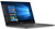 Dell XPS 13 9350 13.3" Laptop i7-6600U up to 3.40GHz Processor 8GB RAM 256GB SSD Webcam Windows 10 Professional