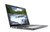 Dell Latitude 5410 i5 Processor 16GB RAM 256GB SSD 14 Inch Windows 11 Pro Laptop