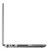 Dell Latitude 5410 i5 Processor 16GB RAM 256GB SSD 14 Inch Windows 11 Pro Laptop