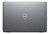 Dell Latitude 5410 i5 Processor 16GB RAM 256GB SSD 14 Inch Windows 11 Pro Laptop
