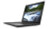 Dell Latitude 7390 i7 Processor 16GB RAM 512GB SSD 13 Inch Windows 10 Pro Laptop