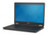 Dell Latitude E7450 Intel Core i5 8GB RAM 256GB SSD 14.1 inch Windows 10 Pro Laptop