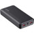 HAVIT PB92 20000mAh Triple USB Backup Battery Power Bank